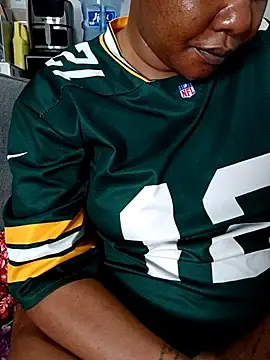 Babez_show  live sex cam