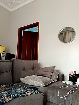 Babez_show  live sex cam