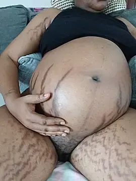 Babez_show  live sex cam