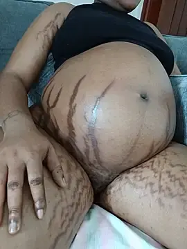 Babez_show  live sex cam