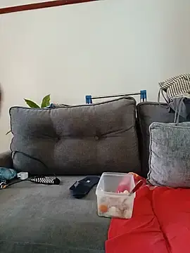 Babez_show  live sex cam