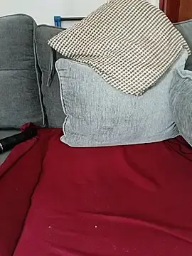 Babez_show  live sex cam
