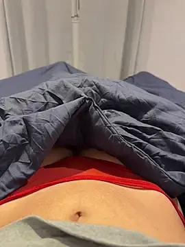 Badprincesse  live sex cam