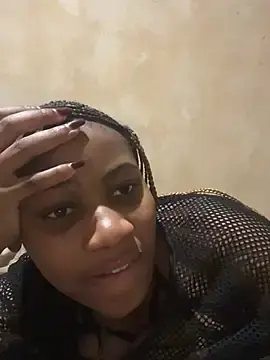 Bich_Hunn  live sex cam