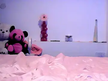 BigbitchXXX  live sex cam