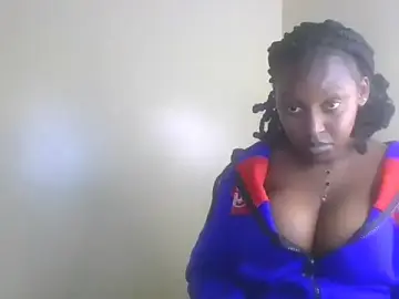 Boobs_barbie  live sex cam