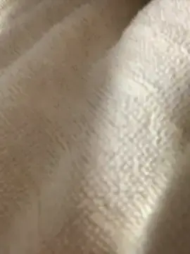 Branquinhahot10  live sex cam
