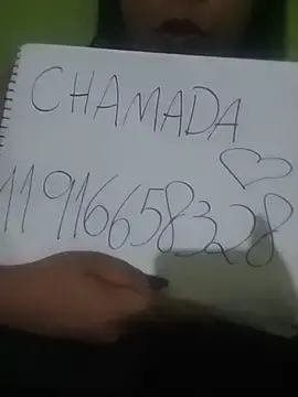 Bruna68  live sex cam