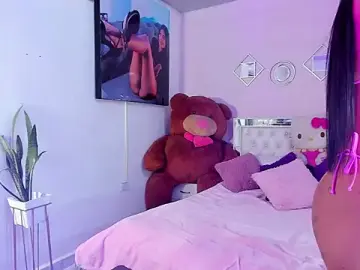 Candace_Hill1  live sex cam