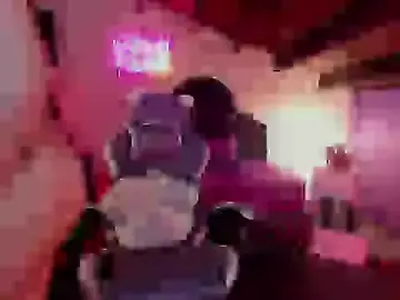 CristalZafiro  live sex cam