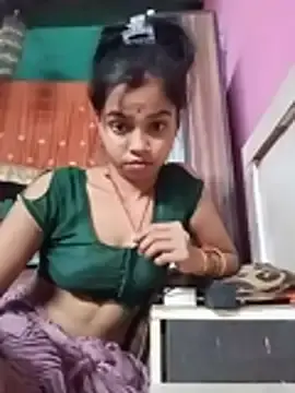 Cut_ikina  live sex cam