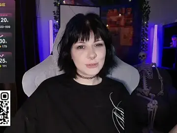 CutieTori  live sex cam