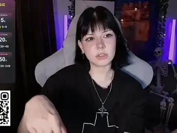 CutieTori  live sex cam