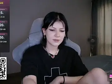 CutieTori  live sex cam