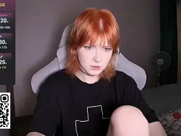 CutieTori  live sex cam