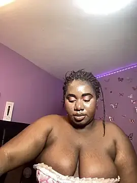 DILAY_XXX  live sex cam