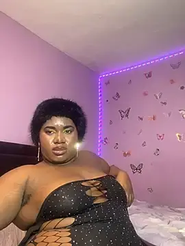 DILAY_XXX  live sex cam