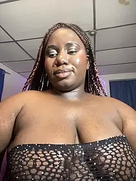 DILAY_XXX  live sex cam