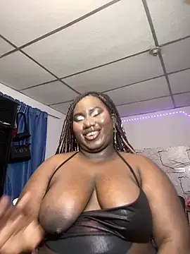DILAY_XXX  live sex cam