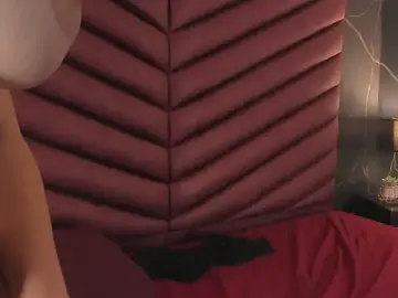 DarkAngeell  live sex cam