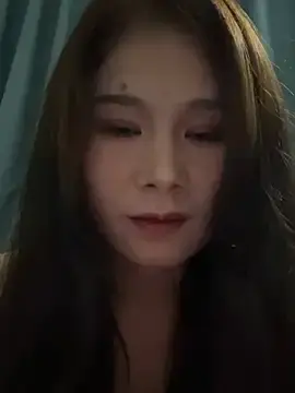 Dingxx01  live sex cam