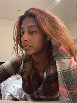 DonnaShy  live sex cam