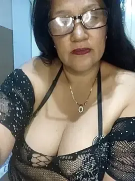 Edged_Hot69  live sex cam