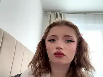 ElaraMyst  live sex cam