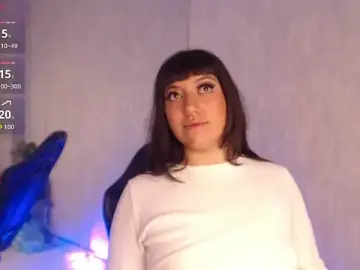Emily_Roussee  live sex cam