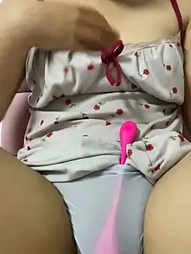 Fiona_babygirl  live sex cam