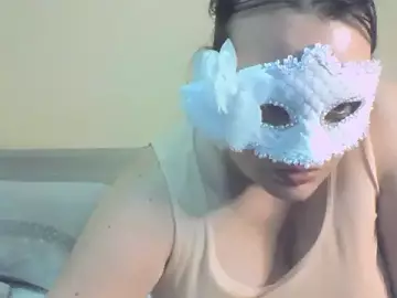 Francilush03  live sex cam