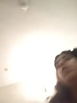 Gen-ZQueen9  live sex cam