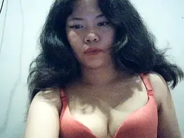 Honeysexy24  live sex cam