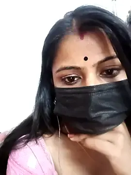 HotSweetisexy  live sex cam