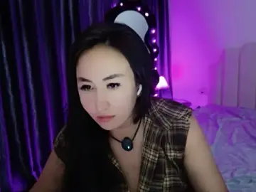 JustAngel77  live sex cam