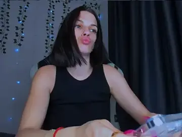 KarlaSim  live sex cam