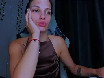 KarlaSim  live sex cam