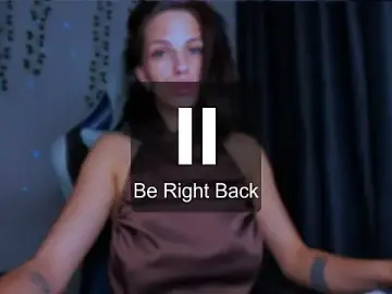 KarlaSim  live sex cam
