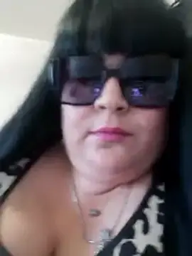 KarolinaSex85  live sex cam