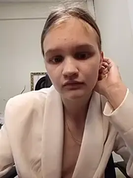 KissMi24  live sex cam