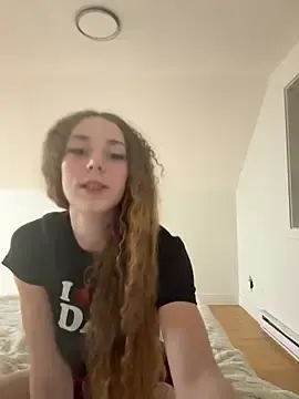 Kissandcrave  live sex cam