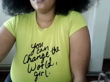 Lakwanda  live sex cam