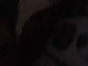 Liinda_sexy_  live sex cam