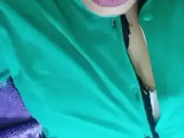 Liinda_sexy_  live sex cam