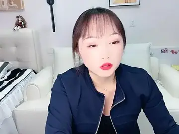 LinLin-2  live sex cam