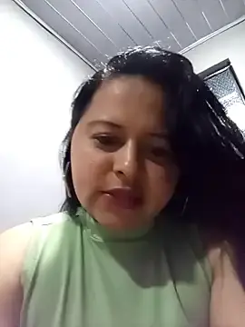 LittleEvilGirl  live sex cam