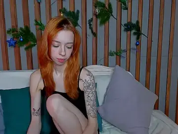 Lori_Williams  live sex cam