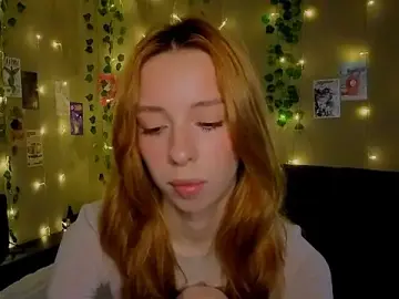 Lori_Williams  live sex cam