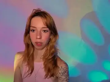 Lori_Williams  live sex cam