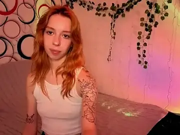 Lori_Williams  live sex cam